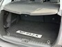 Peugeot 2008 Blue Lion 1.2 PureTech 110PK Navigatie, Parkeersensoren Achter, Apple Carplay, Android Auto, Trekhaak