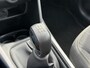 Peugeot 2008 Blue Lion 1.2 PureTech 110PK Navigatie, Parkeersensoren Achter, Apple Carplay, Android Auto, Trekhaak