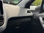 Peugeot 2008 Blue Lion 1.2 PureTech 110PK Navigatie, Parkeersensoren Achter, Apple Carplay, Android Auto, Trekhaak
