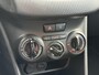 Peugeot 2008 Blue Lion 1.2 PureTech 110PK Navigatie, Parkeersensoren Achter, Apple Carplay, Android Auto, Trekhaak