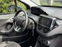 Peugeot 2008 Blue Lion 1.2 PureTech 110PK Navigatie, Parkeersensoren Achter, Apple Carplay, Android Auto, Trekhaak
