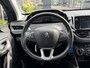Peugeot 2008 Blue Lion 1.2 PureTech 110PK Navigatie, Parkeersensoren Achter, Apple Carplay, Android Auto, Trekhaak