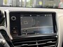 Peugeot 2008 Blue Lion 1.2 PureTech 110PK Navigatie, Parkeersensoren Achter, Apple Carplay, Android Auto, Trekhaak