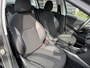 Peugeot 2008 Blue Lion 1.2 PureTech 110PK Navigatie, Parkeersensoren Achter, Apple Carplay, Android Auto, Trekhaak