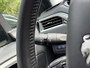 Peugeot 2008 Blue Lion 1.2 PureTech 110PK Navigatie, Parkeersensoren Achter, Apple Carplay, Android Auto, Trekhaak