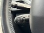 Peugeot 2008 Blue Lion 1.2 PureTech 110PK Navigatie, Parkeersensoren Achter, Apple Carplay, Android Auto, Trekhaak