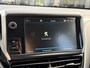 Peugeot 2008 Blue Lion 1.2 PureTech 110PK Navigatie, Parkeersensoren Achter, Apple Carplay, Android Auto, Trekhaak