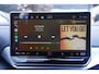 Volkswagen ID.4 Pro Business 77 kWh SOH 95% NAP Warmtepomp 286 pk Camera 360 Led Matrix Winterpakket Apple Carplay SOH 95%