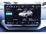 Volkswagen ID.4 Pro Business 77 kWh SOH 95% NAP Warmtepomp 286 pk Camera 360 Led Matrix Winterpakket Apple Carplay SOH 95%
