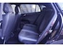 Volkswagen ID.4 Pro Business 77 kWh SOH 95% NAP Warmtepomp 286 pk Camera 360 Led Matrix Winterpakket Apple Carplay SOH 95%