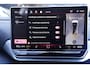 Volkswagen ID.4 Pro Business 77 kWh SOH 95% NAP Warmtepomp 286 pk Camera 360 Led Matrix Winterpakket Apple Carplay SOH 95%