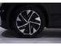 Volkswagen ID.4 Pro Business 77 kWh SOH 95% NAP Warmtepomp 286 pk Camera 360 Led Matrix Winterpakket Apple Carplay SOH 95%