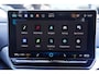 Volkswagen ID.4 Pro Business 77 kWh SOH 95% NAP Warmtepomp 286 pk Camera 360 Led Matrix Winterpakket Apple Carplay SOH 95%