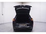 Volkswagen ID.4 Pro Business 77 kWh SOH 95% NAP Warmtepomp 286 pk Camera 360 Led Matrix Winterpakket Apple Carplay SOH 95%