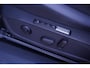 Volkswagen ID.4 Pro Business 77 kWh SOH 95% NAP Warmtepomp 286 pk Camera 360 Led Matrix Winterpakket Apple Carplay SOH 95%