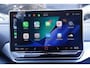 Volkswagen ID.4 Pro Business 77 kWh SOH 95% NAP Warmtepomp 286 pk Camera 360 Led Matrix Winterpakket Apple Carplay SOH 95%