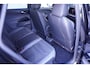 Volkswagen ID.4 Pro Business 77 kWh SOH 95% NAP Warmtepomp 286 pk Camera 360 Led Matrix Winterpakket Apple Carplay SOH 95%