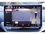 Volkswagen ID.4 Pro Business 77 kWh SOH 95% NAP Warmtepomp 286 pk Camera 360 Led Matrix Winterpakket Apple Carplay SOH 95%