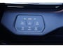 Volkswagen ID.4 Pro Business 77 kWh SOH 95% NAP Warmtepomp 286 pk Camera 360 Led Matrix Winterpakket Apple Carplay SOH 95%