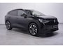 Volkswagen ID.4 Pro Business 77 kWh SOH 95% NAP Warmtepomp 286 pk Camera 360 Led Matrix Winterpakket Apple Carplay SOH 95%