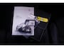 Volkswagen ID.4 Pro Business 77 kWh SOH 95% NAP Warmtepomp 286 pk Camera 360 Led Matrix Winterpakket Apple Carplay SOH 95%