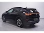 Volkswagen ID.4 Pro Business 77 kWh SOH 95% NAP Warmtepomp 286 pk Camera 360 Led Matrix Winterpakket Apple Carplay SOH 95%