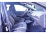 Volkswagen ID.4 Pro Business 77 kWh SOH 95% NAP Warmtepomp 286 pk Camera 360 Led Matrix Winterpakket Apple Carplay SOH 95%