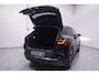 Volkswagen ID.4 Pro Business 77 kWh SOH 95% NAP Warmtepomp 286 pk Camera 360 Led Matrix Winterpakket Apple Carplay SOH 95%