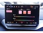 Volkswagen ID.4 Pro Business 77 kWh SOH 95% NAP Warmtepomp 286 pk Camera 360 Led Matrix Winterpakket Apple Carplay SOH 95%