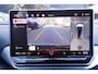Volkswagen ID.4 Pro Business 77 kWh SOH 95% NAP Warmtepomp 286 pk Camera 360 Led Matrix Winterpakket Apple Carplay SOH 95%