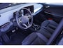 Volkswagen ID.4 Pro Business 77 kWh SOH 95% NAP Warmtepomp 286 pk Camera 360 Led Matrix Winterpakket Apple Carplay SOH 95%