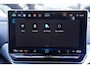 Volkswagen ID.4 Pro Business 77 kWh SOH 95% NAP Warmtepomp 286 pk Camera 360 Led Matrix Winterpakket Apple Carplay SOH 95%