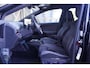 Volkswagen ID.4 Pro Business 77 kWh SOH 95% NAP Warmtepomp 286 pk Camera 360 Led Matrix Winterpakket Apple Carplay SOH 95%
