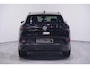 Volkswagen ID.4 Pro Business 77 kWh SOH 95% NAP Warmtepomp 286 pk Camera 360 Led Matrix Winterpakket Apple Carplay SOH 95%