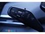 Volkswagen ID.4 Pro Business 77 kWh SOH 95% NAP Warmtepomp 286 pk Camera 360 Led Matrix Winterpakket Apple Carplay SOH 95%