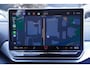 Volkswagen ID.4 Pro Business 77 kWh SOH 95% NAP Warmtepomp 286 pk Camera 360 Led Matrix Winterpakket Apple Carplay SOH 95%