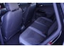 Volkswagen ID.4 Pro Business 77 kWh SOH 95% NAP Warmtepomp 286 pk Camera 360 Led Matrix Winterpakket Apple Carplay SOH 95%