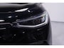 Volkswagen ID.4 Pro Business 77 kWh SOH 95% NAP Warmtepomp 286 pk Camera 360 Led Matrix Winterpakket Apple Carplay SOH 95%