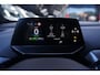 Volkswagen ID.4 Pro Business 77 kWh SOH 95% NAP Warmtepomp 286 pk Camera 360 Led Matrix Winterpakket Apple Carplay SOH 95%