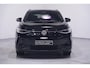 Volkswagen ID.4 Pro Business 77 kWh SOH 95% NAP Warmtepomp 286 pk Camera 360 Led Matrix Winterpakket Apple Carplay SOH 95%