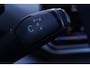 Volkswagen ID.4 Pro Business 77 kWh SOH 95% NAP Warmtepomp 286 pk Camera 360 Led Matrix Winterpakket Apple Carplay SOH 95%