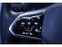 Volkswagen ID.4 Pro Business 77 kWh SOH 95% NAP Warmtepomp 286 pk Camera 360 Led Matrix Winterpakket Apple Carplay SOH 95%