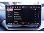 Volkswagen ID.4 Pro Business 77 kWh SOH 95% NAP Warmtepomp 286 pk Camera 360 Led Matrix Winterpakket Apple Carplay SOH 95%