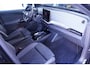 Volkswagen ID.4 Pro Business 77 kWh SOH 95% NAP Warmtepomp 286 pk Camera 360 Led Matrix Winterpakket Apple Carplay SOH 95%