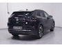 Volkswagen ID.4 Pro Business 77 kWh SOH 95% NAP Warmtepomp 286 pk Camera 360 Led Matrix Winterpakket Apple Carplay SOH 95%