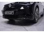Volkswagen ID.4 Pro Business 77 kWh SOH 95% NAP Warmtepomp 286 pk Camera 360 Led Matrix Winterpakket Apple Carplay SOH 95%