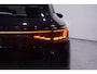 Volkswagen ID.4 Pro Business 77 kWh SOH 95% NAP Warmtepomp 286 pk Camera 360 Led Matrix Winterpakket Apple Carplay SOH 95%