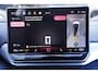 Volkswagen ID.4 Pro Business 77 kWh SOH 95% NAP Warmtepomp 286 pk Camera 360 Led Matrix Winterpakket Apple Carplay SOH 95%