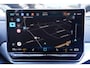 Volkswagen ID.4 Pro Business 77 kWh SOH 95% NAP Warmtepomp 286 pk Camera 360 Led Matrix Winterpakket Apple Carplay SOH 95%