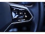 Volkswagen ID.4 Pro Business 77 kWh SOH 95% NAP Warmtepomp 286 pk Camera 360 Led Matrix Winterpakket Apple Carplay SOH 95%